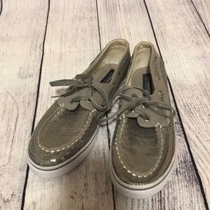Sperry Top-Sider Sparkles